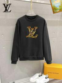 Picture of LV Sweatshirt _SKULVM-3XL25tx36333836
